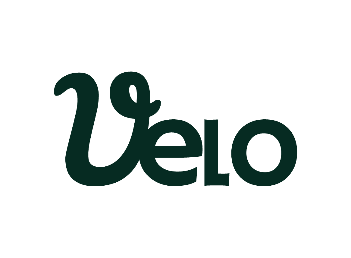 VELO